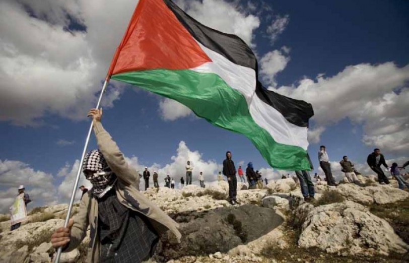نص الاتفاق بين فصائل المقاومة الفلسطينية والاحتلال