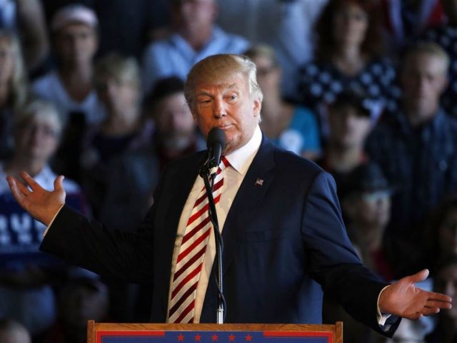 آسيا الوسطى وأرض الربط الأوراسي