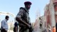 استبدال سجن الصحفيين في مصر بتغريمهم