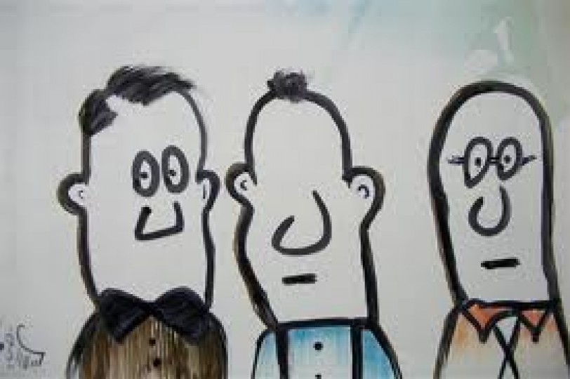 المثقفون بين الأزمة والحلّ