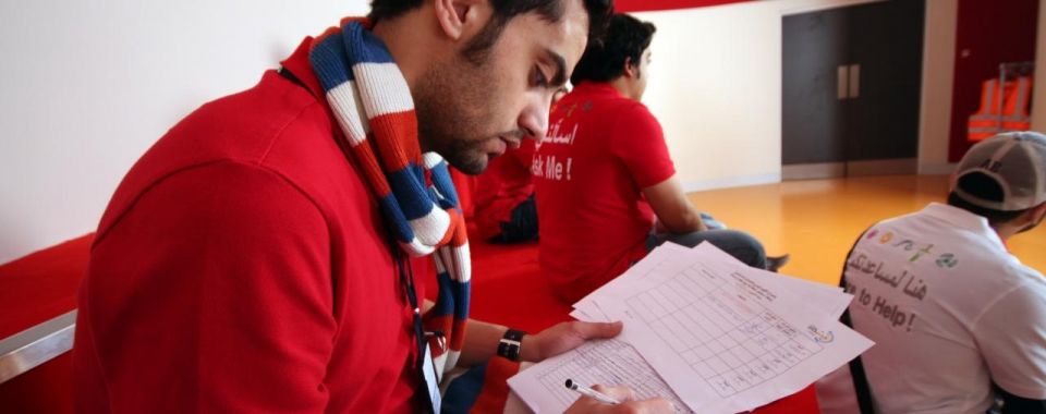 وقف العمل الجزئي لحفظ حقوق العمال