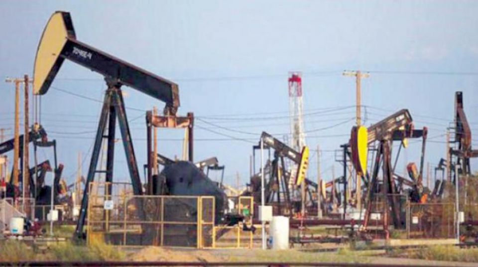 التزام &laquo;أوبك&raquo; بخفض معروض النفط فوق 129%