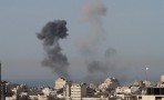 &laquo;خيبر&raquo;.. &laquo;فجر&raquo;.. وما بعدها..!