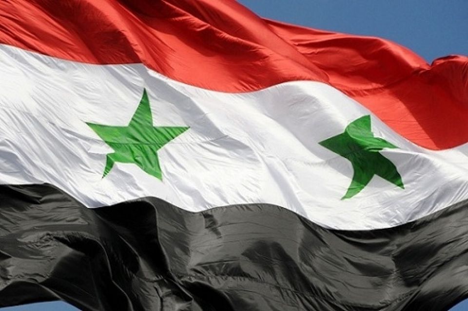 توضيح من أمانة اللاذقية للثوابت الوطنية