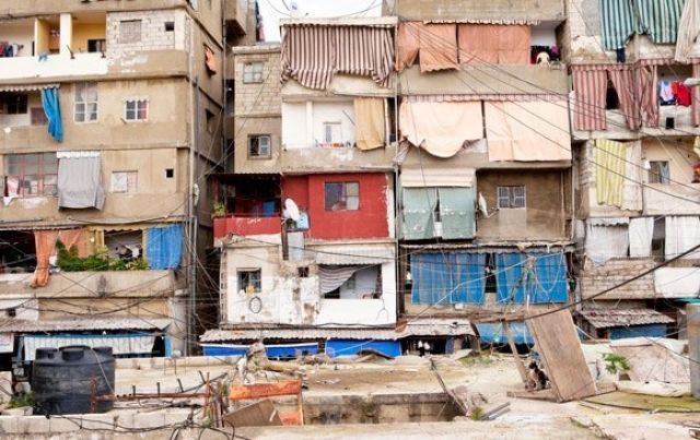 عقود الإيجار... نهب قانوني؟
