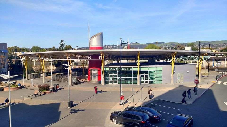 الطبقة العاملة