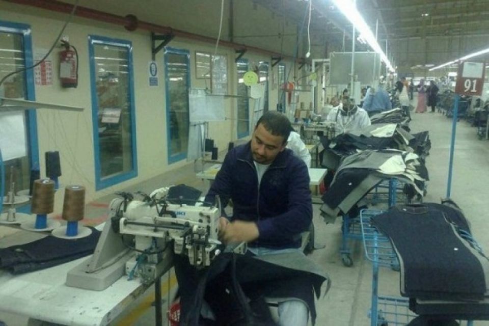 الموقف من السياسات أولاً!