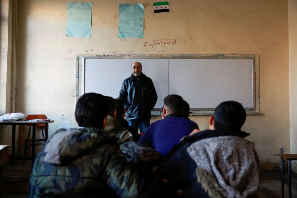 أيلول... شهر الغصة قبل الشتا