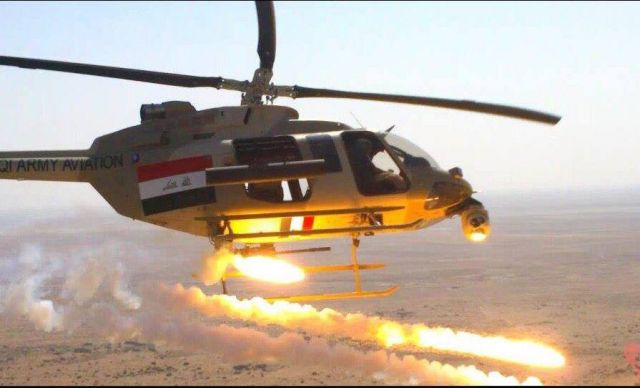 يوم أسود في تاريخ العراق: الدكتاتورية جددت شكلها
