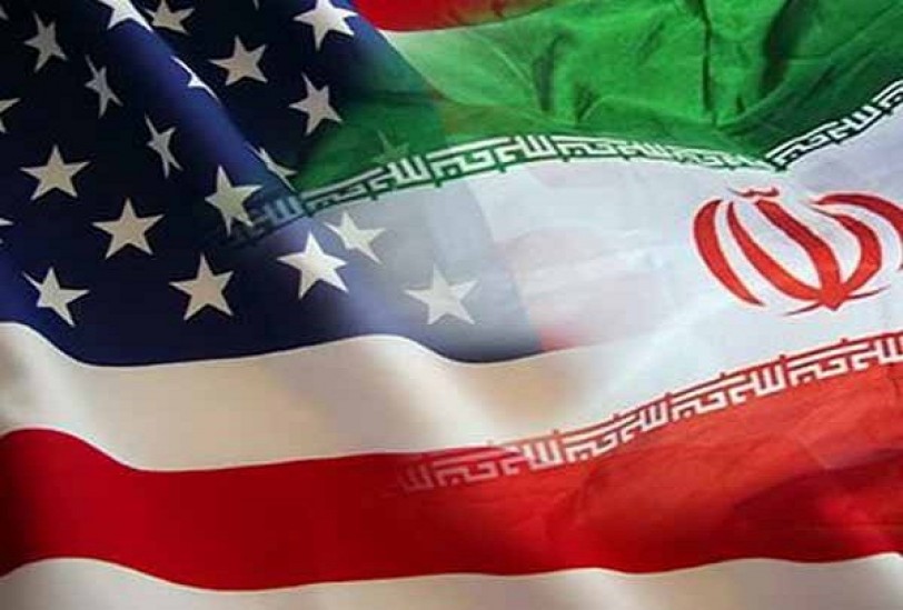 طهران... المفاوضات مع واشنطن جرت في &quot;جو إيجابي&quot;