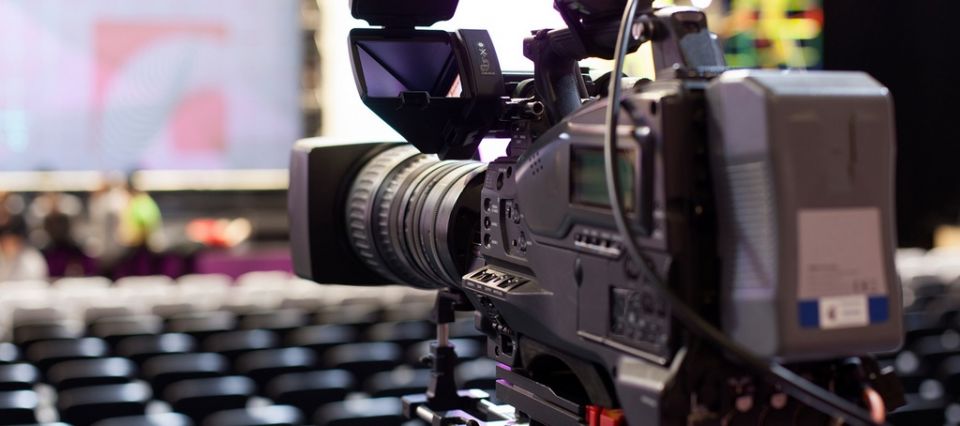 الحرب النفسية: تطوراتها.. وهدم الدول