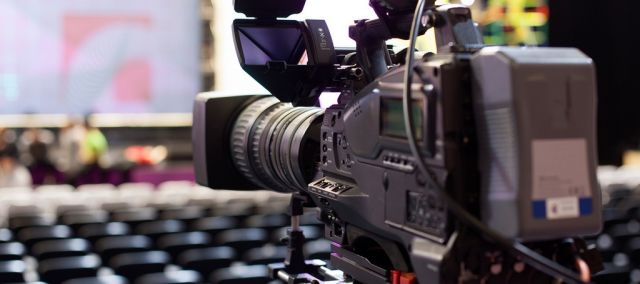 الحرب النفسية: تطوراتها.. وهدم الدول