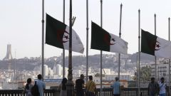 قضية &laquo;مخدر الأسنان&raquo; بالجزائر: لوبيات أرادت فرض الدواء الفرنسي الذي رفضته الحكومة