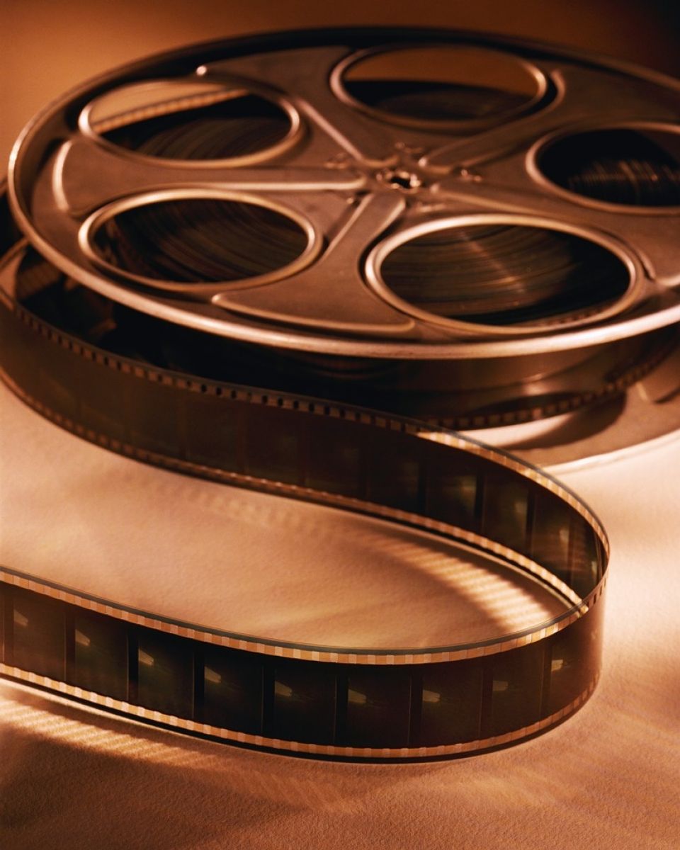 السينما الصهيونية والكذب الذي صدقه العالم &laquo;1-2&raquo;