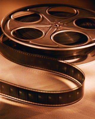 السينما الصهيونية والكذب الذي صدقه العالم &laquo;1-2&raquo;