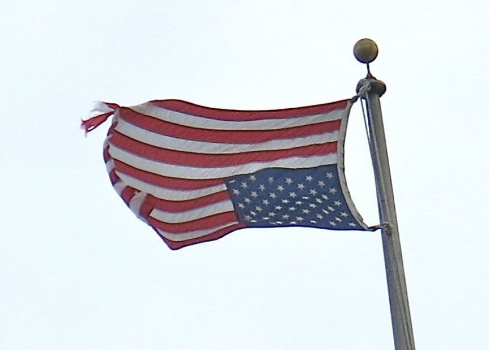 ماذا تقول الصحافة الأمريكية الآن عن &laquo;الاستثنائية الأمريكية&raquo;؟