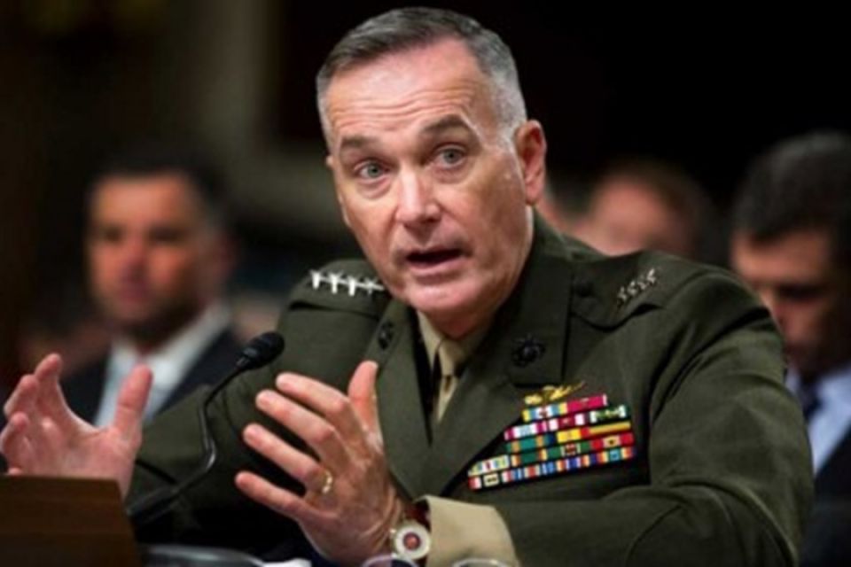 الصورة عالمياً