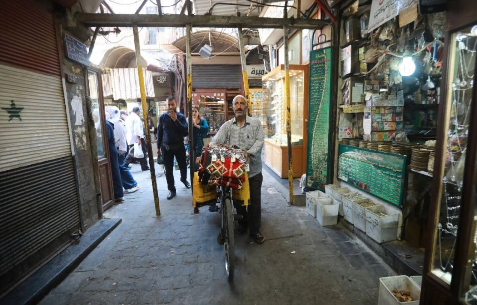 بصراحة ... ربط الأجور بالأسعار حق العمال لتحسين معيشتهم