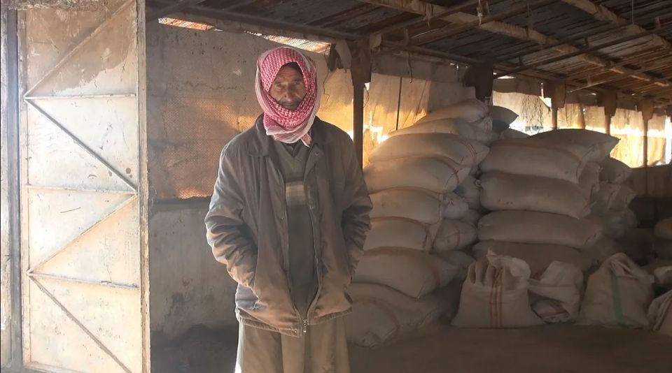 النقابات تحمي عمّالها