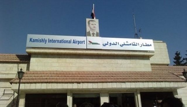 طائرات للركاب.. والخدمة مفقودة