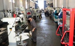 النقابات واستحقاق الانتخابات