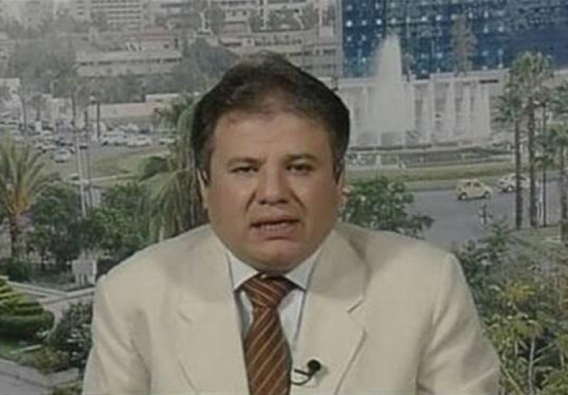 د. شادي أحمد لـ&laquo;قاسيون&raquo;: خلل في دور &laquo;المركزي&raquo;.. وانحياز غير مبرر &laquo;للصرافين&raquo;