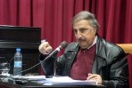 ياسر المالح أغلق أبواب &laquo;سمسم&raquo;