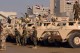 العبادي يؤكد أن اخراج داعش من العراق بات قريبا