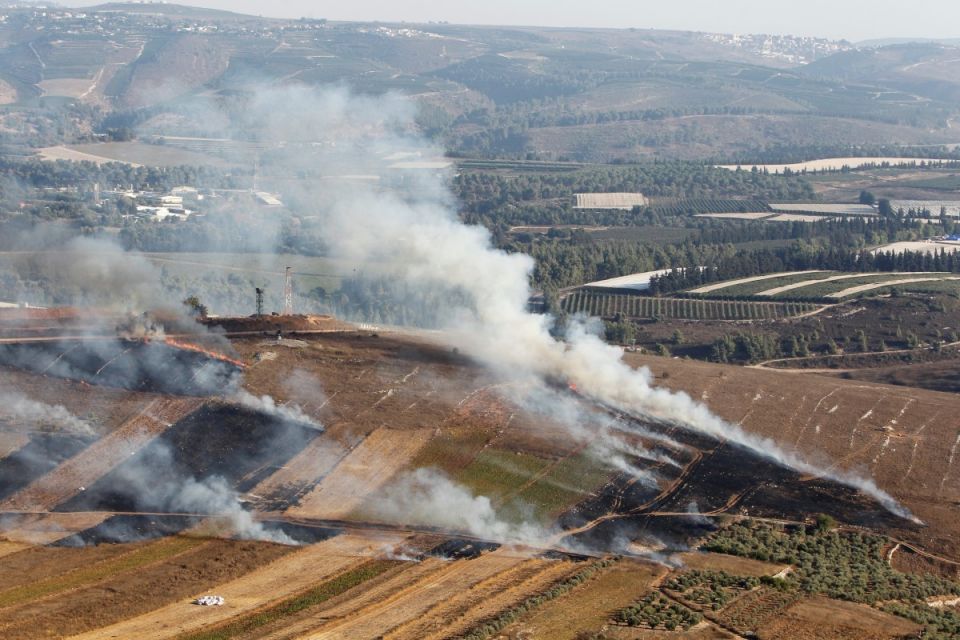 قواعد الاشتباك... ليست عسكرية فقط!