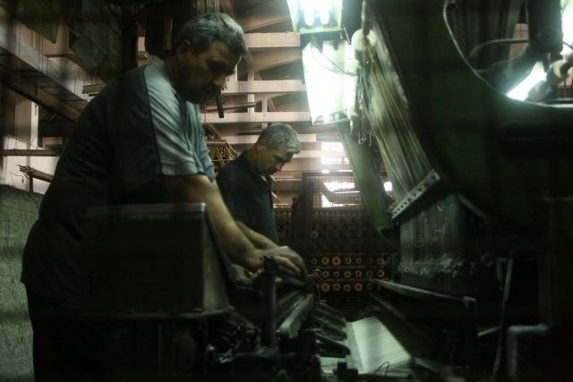 المؤتمرات العمالية النقابية...  مهام كبرى في مرحلة مصيرية