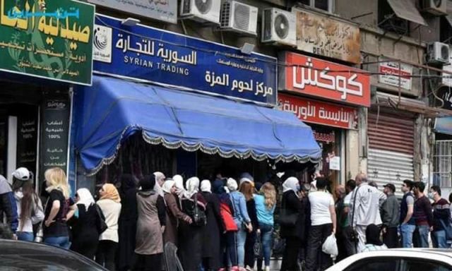 (المقترحات الجنونية) حول رفع الدّعم وتوزيع 25 ألف ليرة!