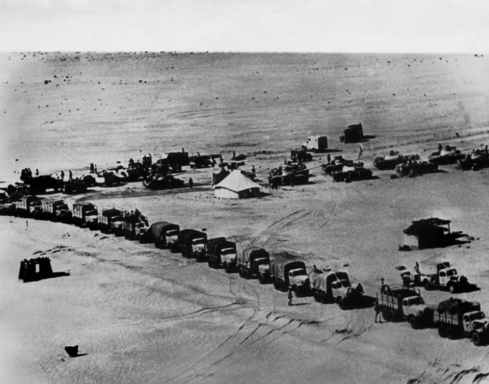 حدث ذات حزيران