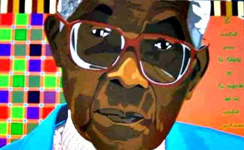 ايمي سيزير أبو &laquo;الزنوجة&raquo;... وأيقونة الإنسانية