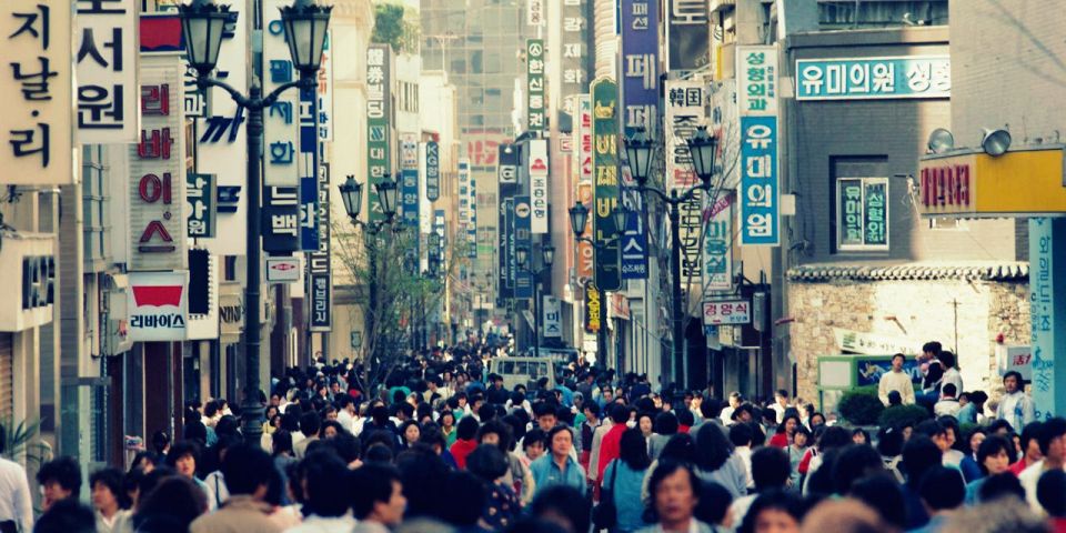 واشنطن: &laquo;نفد وقتنا&raquo; حول كوريا الديمقراطية