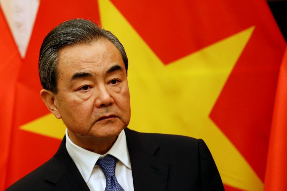 بكين تريد من لشبونة تعزيز العلاقات الاقتصادية بين الصين والاتحاد الأوروبي
