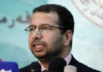 البرلمان العراقي ينتخب سليم الجبوري رئيساً له