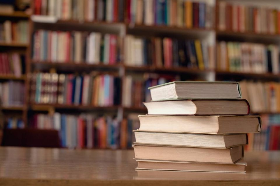 حصيلة قاسيون الثقافية  للعام 2022