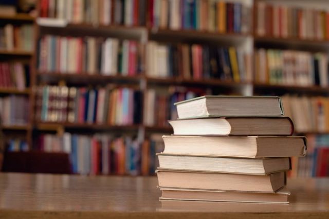 حصيلة قاسيون الثقافية  للعام 2022