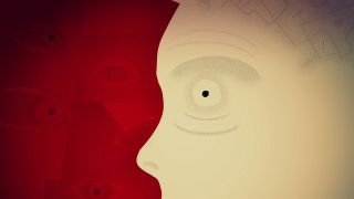 قصّة اللدونة الدماغيّة