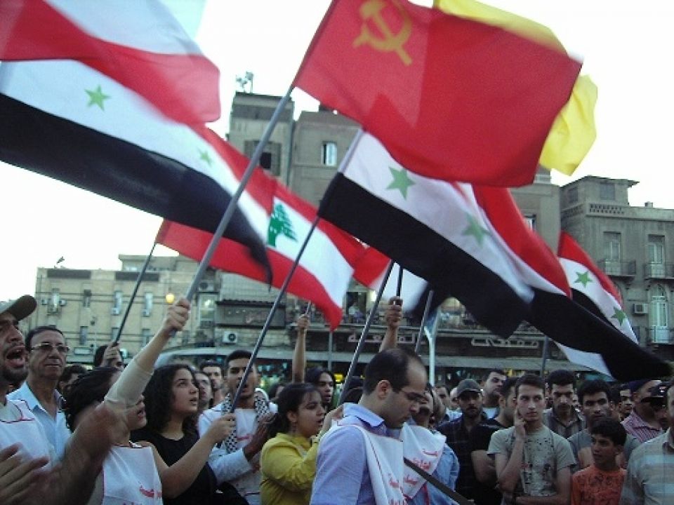 آراء وإضافات