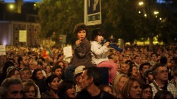 دراسة: نمو الانقسام الاجتماعي بين دول الاتحاد الأوروبي