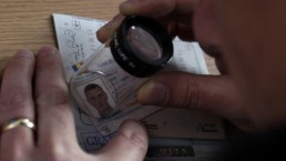 الاتحاد الأوروبي يقر تعديلات على قوانين منطقة &laquo;شنغن&raquo;