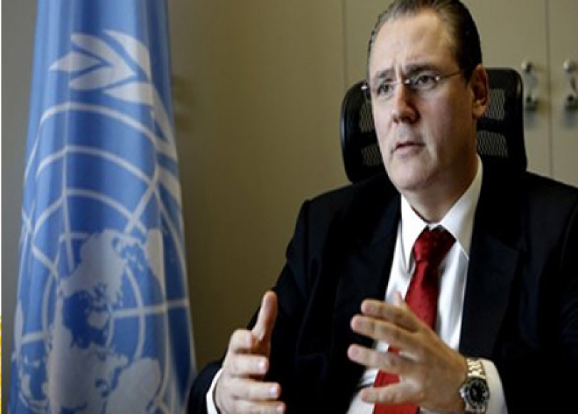 &laquo;محيسني&raquo; يذهب و&laquo;محيسني&raquo; يعود!