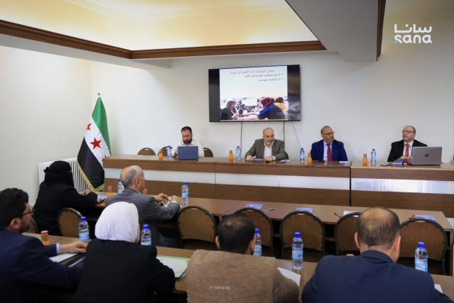 بصراحة مؤتمرات عمال اتحادات المحافظات &laquo;خالية من الدسم&raquo; مع أمل منشود