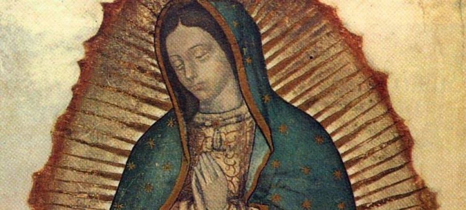 العذراء المخصخصة