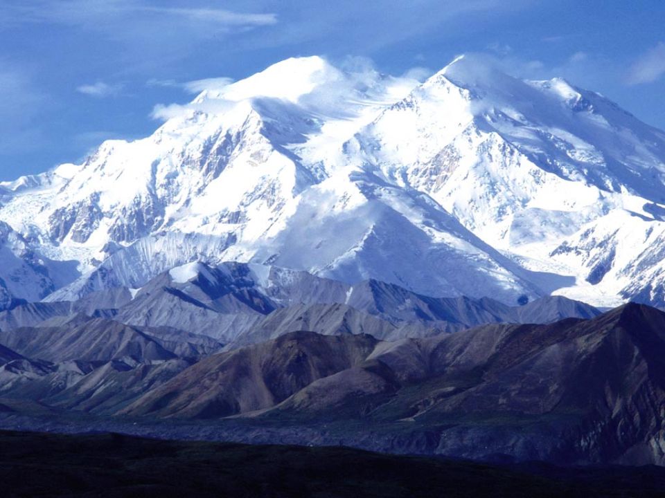 الصين تفتتح أكبر متنزه للتزلج في آسيا