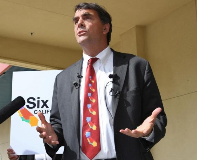 أهلاً بكم في مدينة الأحلام!!