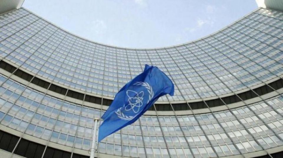 &laquo;وكالة الطاقة&raquo; تحذر من آخر فصول 2018