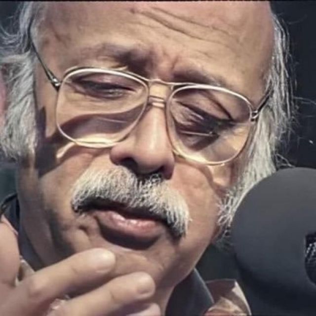 الطير العائد إلى وطنه