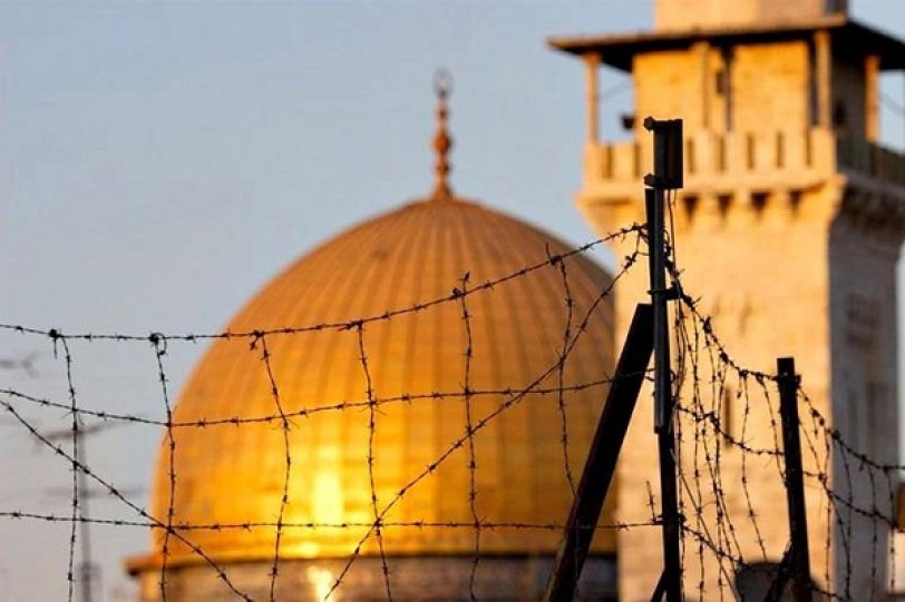 فلسطين تتقدم بطلب انضمام إلى منظمة الإنتربول